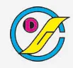Sản phẩm dong yun — Công Ty TNHH Cơ Khí Thái Long — MST 0106498466