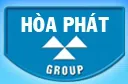 Sản phẩm hoa phat — Công Ty TNHH Cơ Khí Thái Long — MST 0106498466