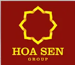 Sản phẩm hoa sen group — Công Ty TNHH Cơ Khí Thái Long — MST 0106498466