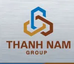 Sản phẩm thanh nam group — Công Ty TNHH Cơ Khí Thái Long — MST 0106498466