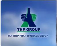 Sản phẩm thp group — Công Ty TNHH Cơ Khí Thái Long — MST 0106498466