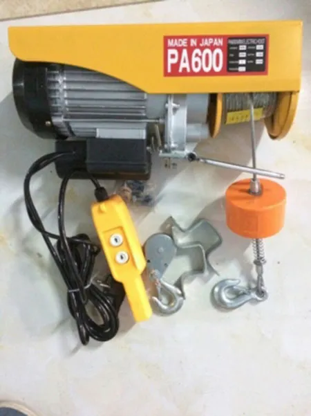 Sản phẩm toi dien Vital Pa600 — Công Ty TNHH Cơ Khí Thái Long — MST 0106498466