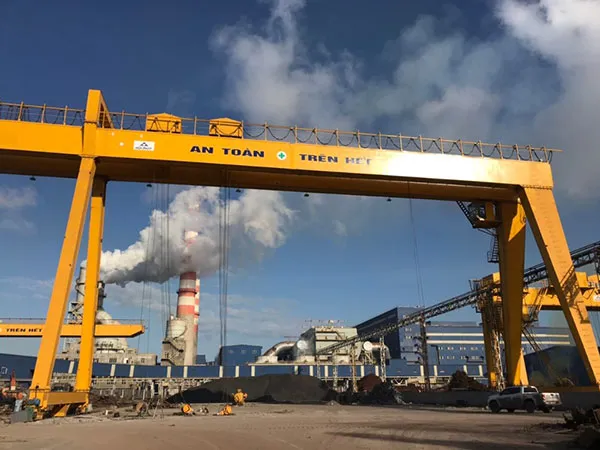 Sản phẩm cong truc 16 tan1 — Công Ty TNHH Cơ Khí Thái Long — MST 0106498466