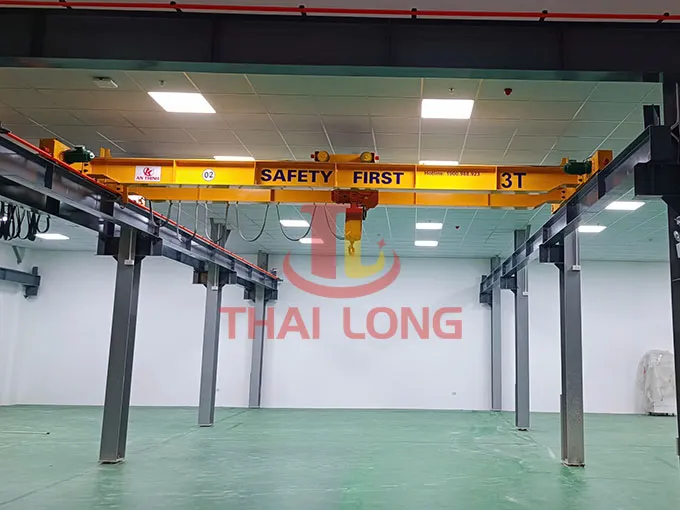 Sản phẩm cau truc 3 tan dam doi Bac Ninh1 — Công Ty TNHH Cơ Khí Thái Long — MST 0106498466