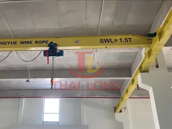 Sản phẩm cau truc 15 tan2 — Công Ty TNHH Cơ Khí Thái Long — MST 0106498466