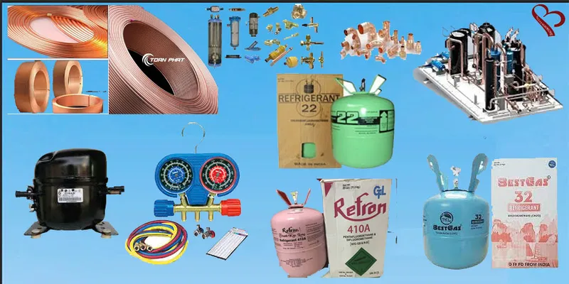 Sản phẩm baner123_67ab3f91a26bb — Vật Tư Ngành Lạnh Bách Khoa - Công Ty TNHH Thương Mại Và Dịch Vụ Điện Lạnh Bách
Khoa — MST 0106498995
