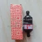 Sản phẩm 64_626_phin dan phot 6_618b4a9eed9b3 — Vật Tư Ngành Lạnh Bách Khoa - Công Ty TNHH Thương Mại Và Dịch Vụ Điện Lạnh Bách
Khoa — MST 0106498995