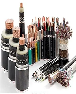 Sản phẩm cb_b4005c2d3f956dbc5610478b056c8e3e — Thiết Bị Điện Duy Linh - Công Ty TNHH Thiết Bị Điện Duy Linh — MST 0106502024
