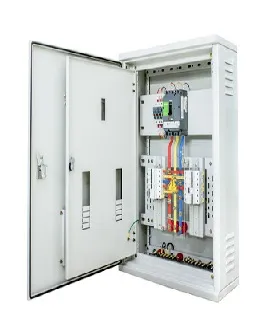 Sản phẩm cb_34ead602847eccffd2bc5af611a422d2 — Thiết Bị Điện Duy Linh - Công Ty TNHH Thiết Bị Điện Duy Linh — MST 0106502024