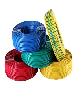 Sản phẩm cb_4d485476e07e02638e8e2133cdf8f56d — Thiết Bị Điện Duy Linh - Công Ty TNHH Thiết Bị Điện Duy Linh — MST 0106502024