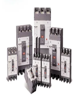 Sản phẩm cb_a22746738a475a75211f96a98549a811 — Thiết Bị Điện Duy Linh - Công Ty TNHH Thiết Bị Điện Duy Linh — MST 0106502024