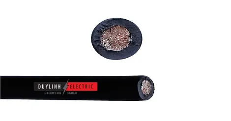 Sản phẩm 14_cap_han — Thiết Bị Điện Duy Linh - Công Ty TNHH Thiết Bị Điện Duy Linh — MST 0106502024