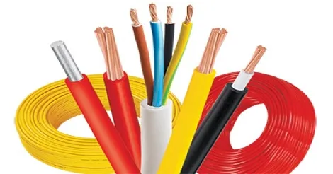 Sản phẩm 16_day_dien — Thiết Bị Điện Duy Linh - Công Ty TNHH Thiết Bị Điện Duy Linh — MST 0106502024