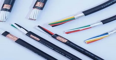 Sản phẩm 21_cap_sangjin_0 — Thiết Bị Điện Duy Linh - Công Ty TNHH Thiết Bị Điện Duy Linh — MST 0106502024
