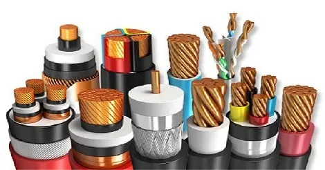 Sản phẩm 259_2 — Thiết Bị Điện Duy Linh - Công Ty TNHH Thiết Bị Điện Duy Linh — MST 0106502024