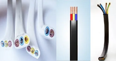 Sản phẩm 2_cap_det_loi_dong — Thiết Bị Điện Duy Linh - Công Ty TNHH Thiết Bị Điện Duy Linh — MST 0106502024