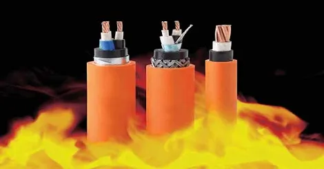 Sản phẩm 34_unnamed — Thiết Bị Điện Duy Linh - Công Ty TNHH Thiết Bị Điện Duy Linh — MST 0106502024
