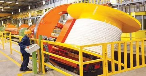 Sản phẩm 66_day_cap_dien_nhap_khau — Thiết Bị Điện Duy Linh - Công Ty TNHH Thiết Bị Điện Duy Linh — MST 0106502024