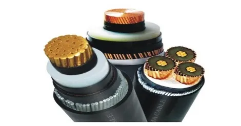 Sản phẩm 83_cap_trung_the — Thiết Bị Điện Duy Linh - Công Ty TNHH Thiết Bị Điện Duy Linh — MST 0106502024