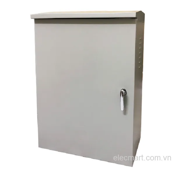 Sản phẩm 148_tu_ngoai_troi — Thiết Bị Điện Duy Linh - Công Ty TNHH Thiết Bị Điện Duy Linh — MST 0106502024