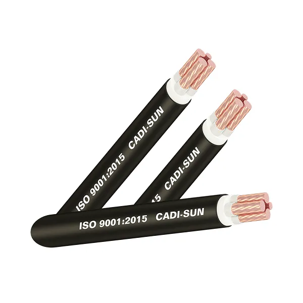 Sản phẩm 15____cxv_3x_1x — Thiết Bị Điện Duy Linh - Công Ty TNHH Thiết Bị Điện Duy Linh — MST 0106502024