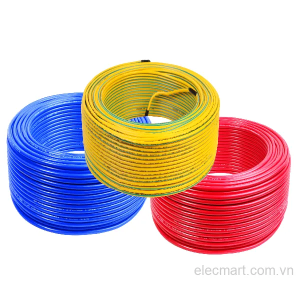 Sản phẩm 162_d__y___i___n_d__n_d___ng — Thiết Bị Điện Duy Linh - Công Ty TNHH Thiết Bị Điện Duy Linh — MST 0106502024
