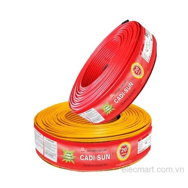 Sản phẩm 168_ava__1_ — Thiết Bị Điện Duy Linh - Công Ty TNHH Thiết Bị Điện Duy Linh — MST 0106502024