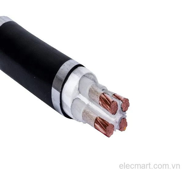 Sản phẩm 179____abc_0079 — Thiết Bị Điện Duy Linh - Công Ty TNHH Thiết Bị Điện Duy Linh — MST 0106502024