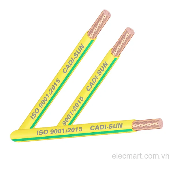 Sản phẩm 19____6_cv_1x — Thiết Bị Điện Duy Linh - Công Ty TNHH Thiết Bị Điện Duy Linh — MST 0106502024