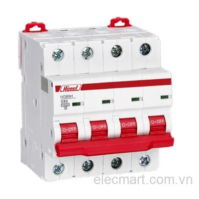 Sản phẩm 232_454890008279 — Thiết Bị Điện Duy Linh - Công Ty TNHH Thiết Bị Điện Duy Linh — MST 0106502024