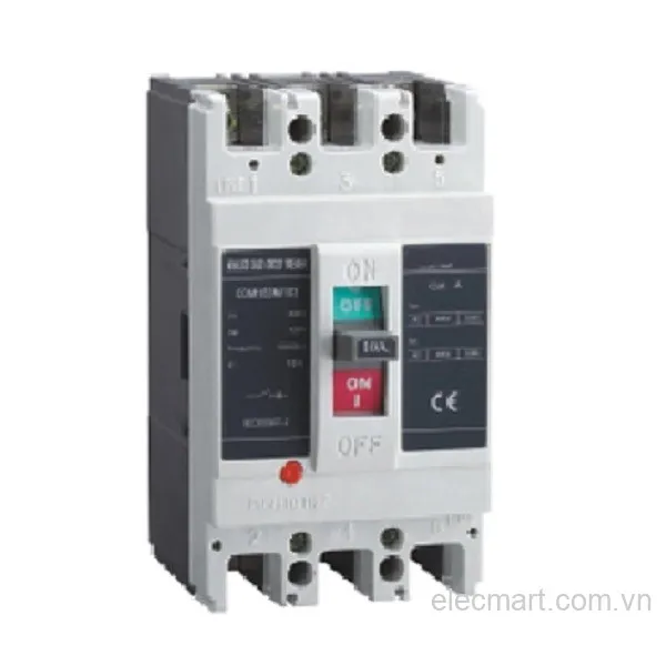 Sản phẩm 239_hdm163m103 — Thiết Bị Điện Duy Linh - Công Ty TNHH Thiết Bị Điện Duy Linh — MST 0106502024