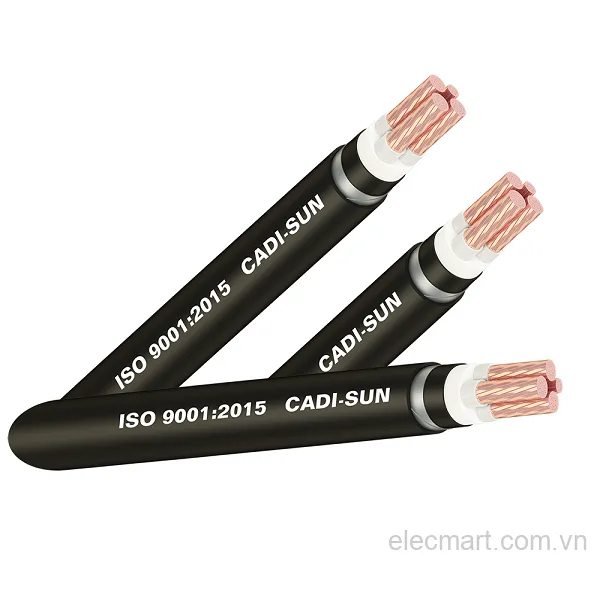 Sản phẩm 23____dsta_3x_1x — Thiết Bị Điện Duy Linh - Công Ty TNHH Thiết Bị Điện Duy Linh — MST 0106502024
