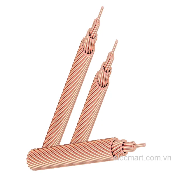 Sản phẩm 26____cap_dong_tran_c150mm2 — Thiết Bị Điện Duy Linh - Công Ty TNHH Thiết Bị Điện Duy Linh — MST 0106502024