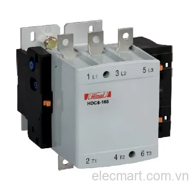 Sản phẩm 281_430075664722 — Thiết Bị Điện Duy Linh - Công Ty TNHH Thiết Bị Điện Duy Linh — MST 0106502024