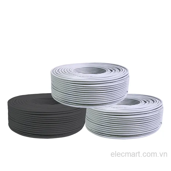 Sản phẩm 31_cap_mem_tron_vctf — Thiết Bị Điện Duy Linh - Công Ty TNHH Thiết Bị Điện Duy Linh — MST 0106502024