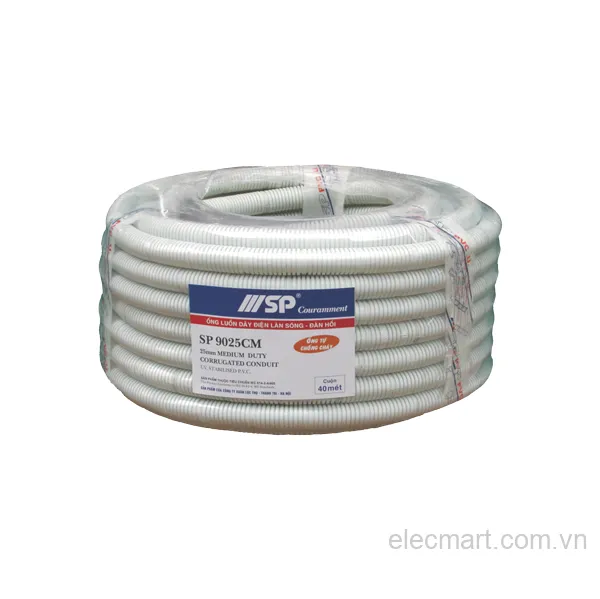 Sản phẩm 485_1560478358_dan_hoi — Thiết Bị Điện Duy Linh - Công Ty TNHH Thiết Bị Điện Duy Linh — MST 0106502024