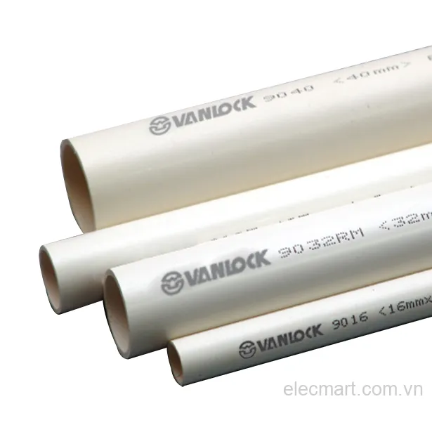 Sản phẩm 488_1560226956_ong_vl — Thiết Bị Điện Duy Linh - Công Ty TNHH Thiết Bị Điện Duy Linh — MST 0106502024