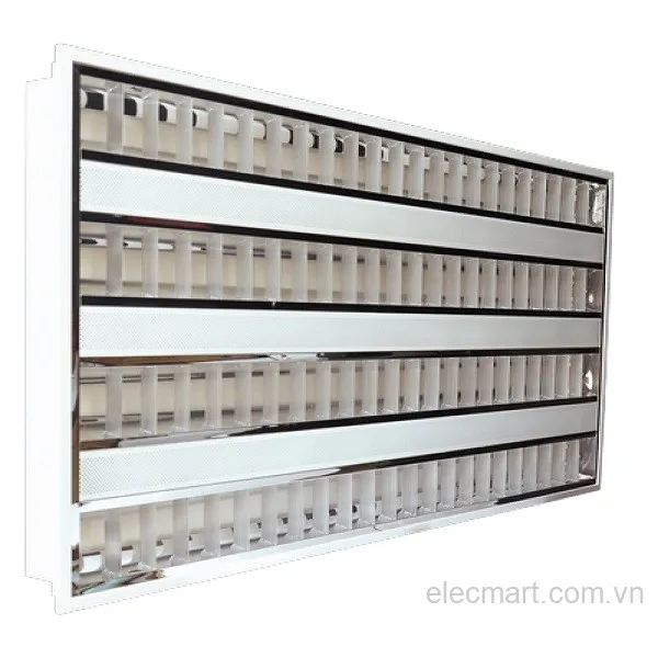 Sản phẩm 607_dq_rf06_428gasi — Thiết Bị Điện Duy Linh - Công Ty TNHH Thiết Bị Điện Duy Linh — MST 0106502024