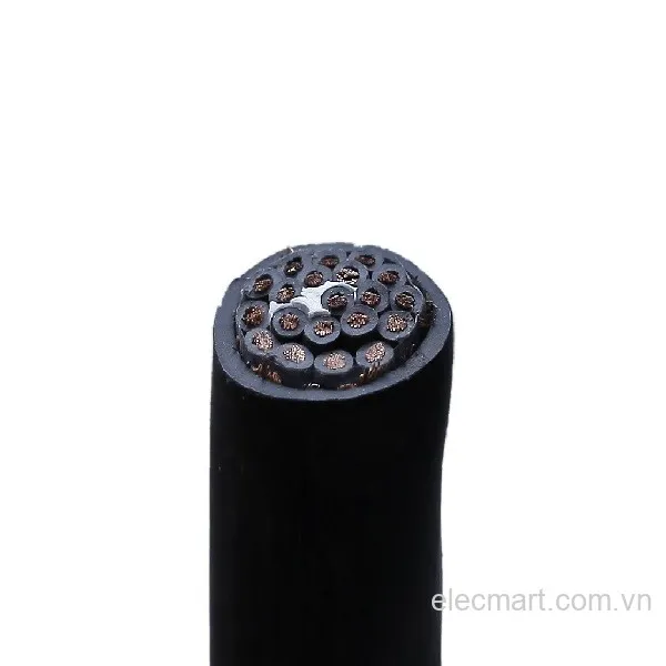 Sản phẩm 67_____mg_1843c1 — Thiết Bị Điện Duy Linh - Công Ty TNHH Thiết Bị Điện Duy Linh — MST 0106502024
