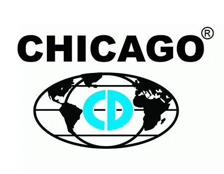 Logo Thiết Bị Giặt Là SLC - Công Ty TNHH TM Đầu Tư Và Công Nghệ SLC Việt Nam