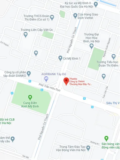 Sản phẩm 2 Untitled (Copy) — Thiết Bị Giặt Là SLC - Công Ty TNHH TM Đầu Tư Và Công Nghệ SLC Việt Nam — MST 0106504014