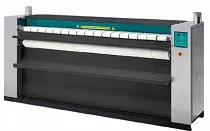 Sản phẩm 4 May la ga cong nghiep Primer 2 — Thiết Bị Giặt Là SLC - Công Ty TNHH TM Đầu Tư Và Công Nghệ SLC Việt Nam — MST 0106504014