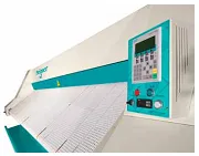 Sản phẩm 4 May la ga cong nghiep Primer 4 — Thiết Bị Giặt Là SLC - Công Ty TNHH TM Đầu Tư Và Công Nghệ SLC Việt Nam — MST 0106504014