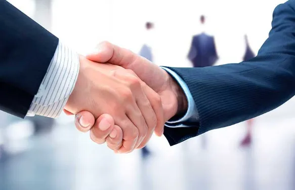 Sản phẩm q 1511019086516 — Thiết Bị Giặt Là SLC - Công Ty TNHH TM Đầu Tư Và Công Nghệ SLC Việt Nam — MST 0106504014