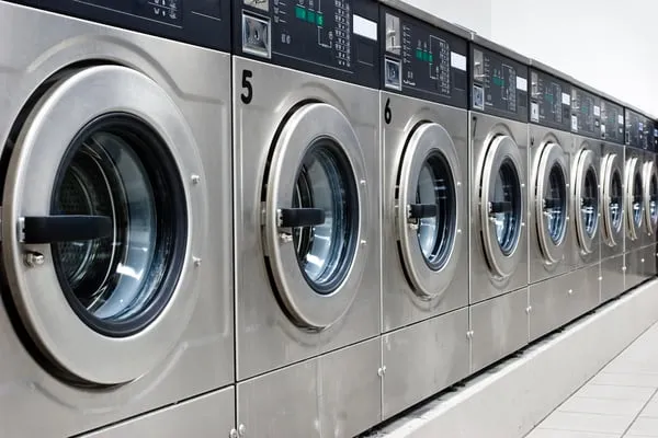 Sản phẩm SLC LAUDRY — Thiết Bị Giặt Là SLC - Công Ty TNHH TM Đầu Tư Và Công Nghệ SLC Việt Nam — MST 0106504014