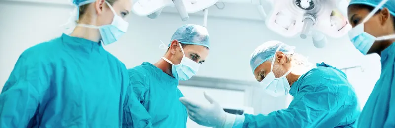 Sản phẩm slc medical — Thiết Bị Giặt Là SLC - Công Ty TNHH TM Đầu Tư Và Công Nghệ SLC Việt Nam — MST 0106504014