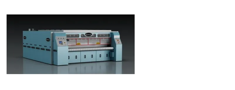 Sản phẩm bRAUN TO POST 1 — Thiết Bị Giặt Là SLC - Công Ty TNHH TM Đầu Tư Và Công Nghệ SLC Việt Nam — MST 0106504014