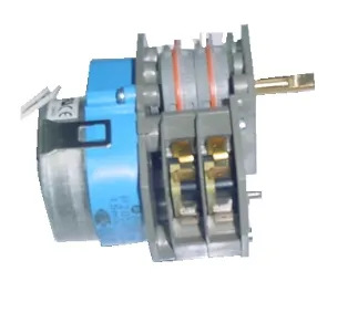 Sản phẩm timer 15   60 phut — Thiết Bị Giặt Là SLC - Công Ty TNHH TM Đầu Tư Và Công Nghệ SLC Việt Nam — MST 0106504014