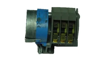 Sản phẩm timer dao chieu — Thiết Bị Giặt Là SLC - Công Ty TNHH TM Đầu Tư Và Công Nghệ SLC Việt Nam — MST 0106504014