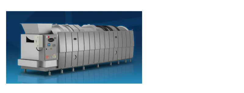 Sản phẩm 1 bRAUN TO POST 1   Copy   Copy — Thiết Bị Giặt Là SLC - Công Ty TNHH TM Đầu Tư Và Công Nghệ SLC Việt Nam — MST 0106504014